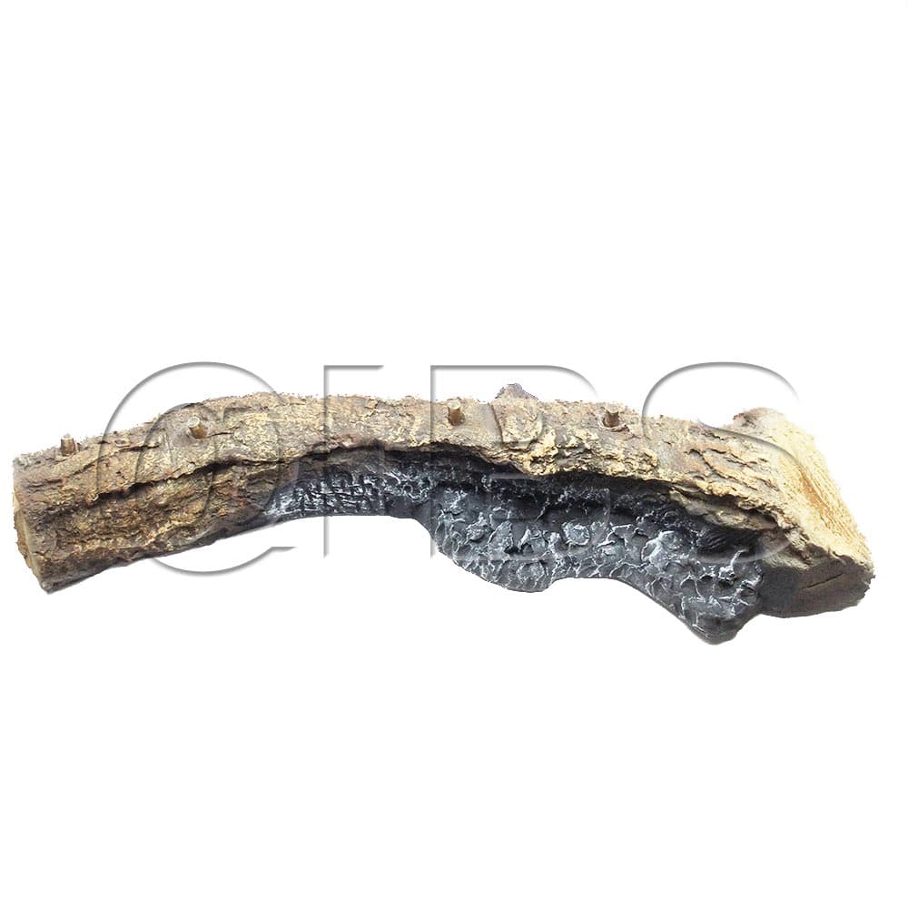 63561MON Vermont Castings Log Replacement