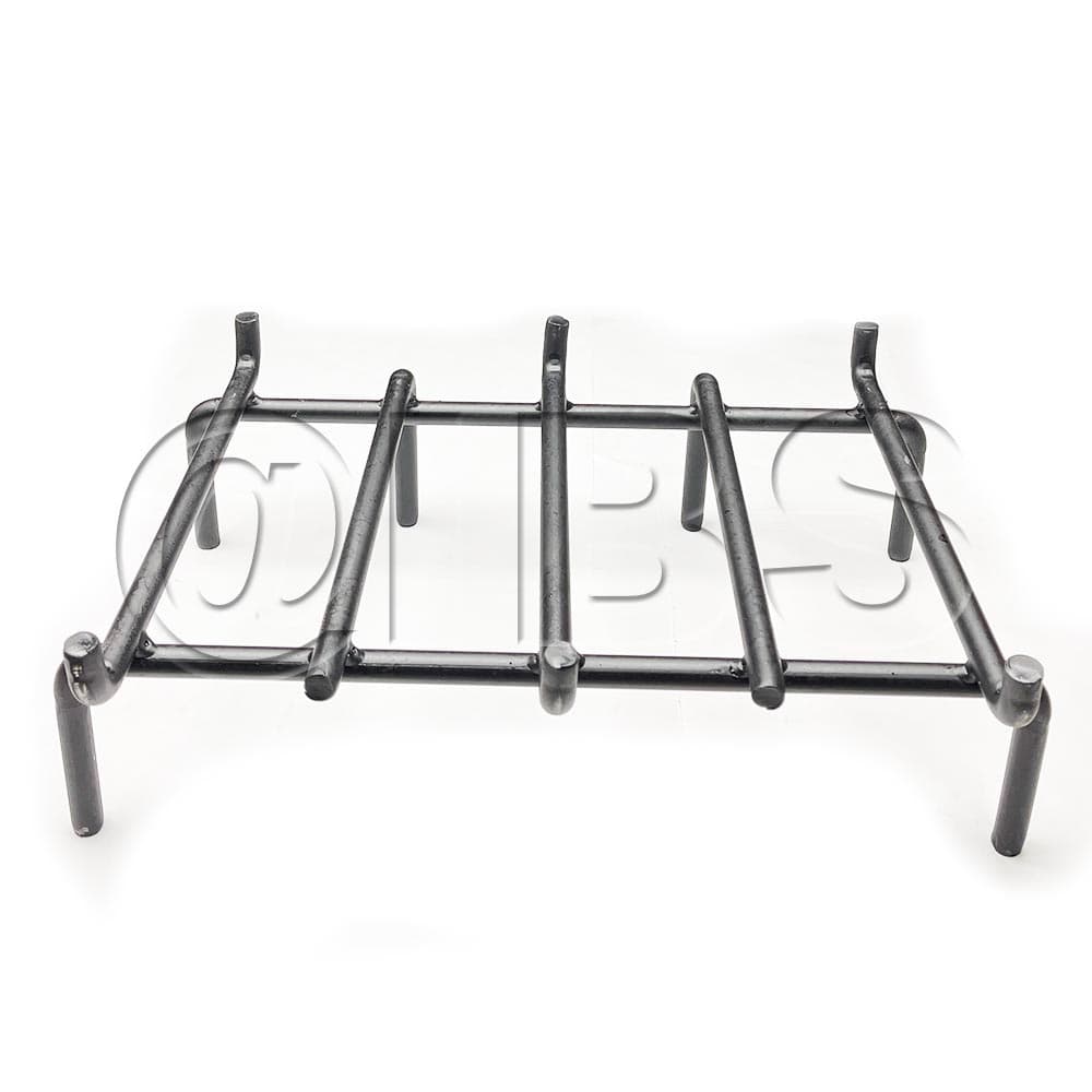 56612MON Vermont Castings Grate Assy