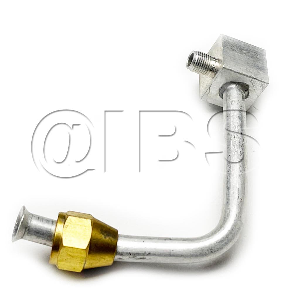 Heat and Glo Repair Part