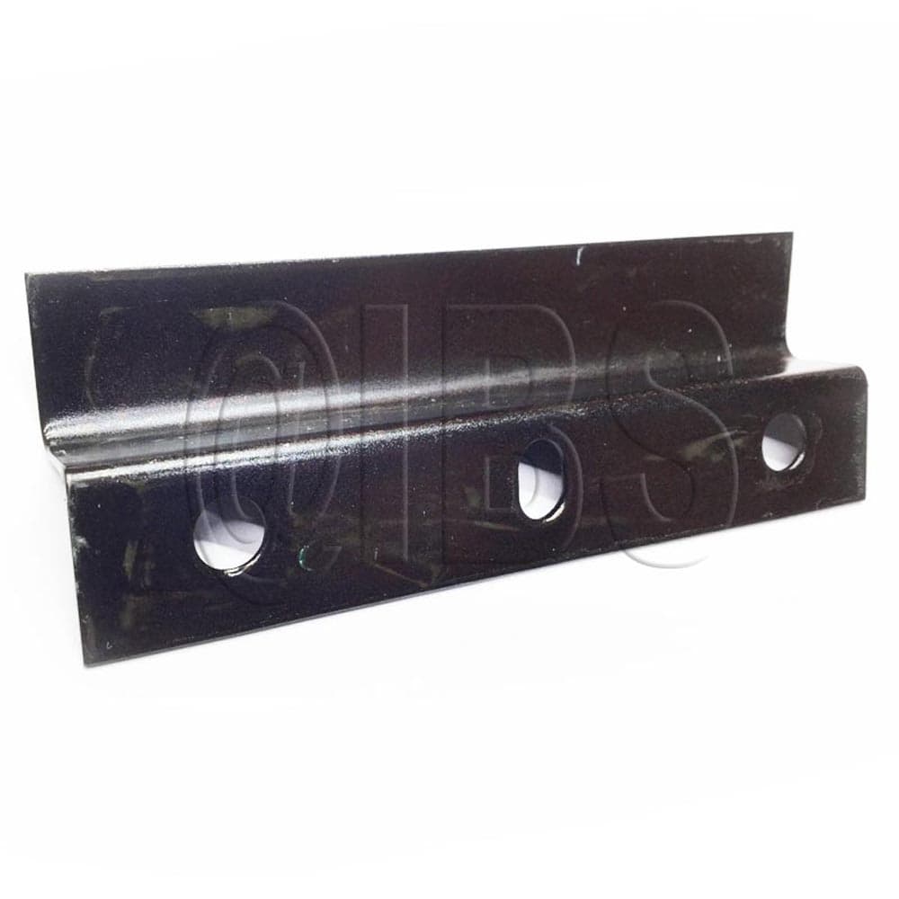 26D0164 Vermont Castings Bracket Brick Support