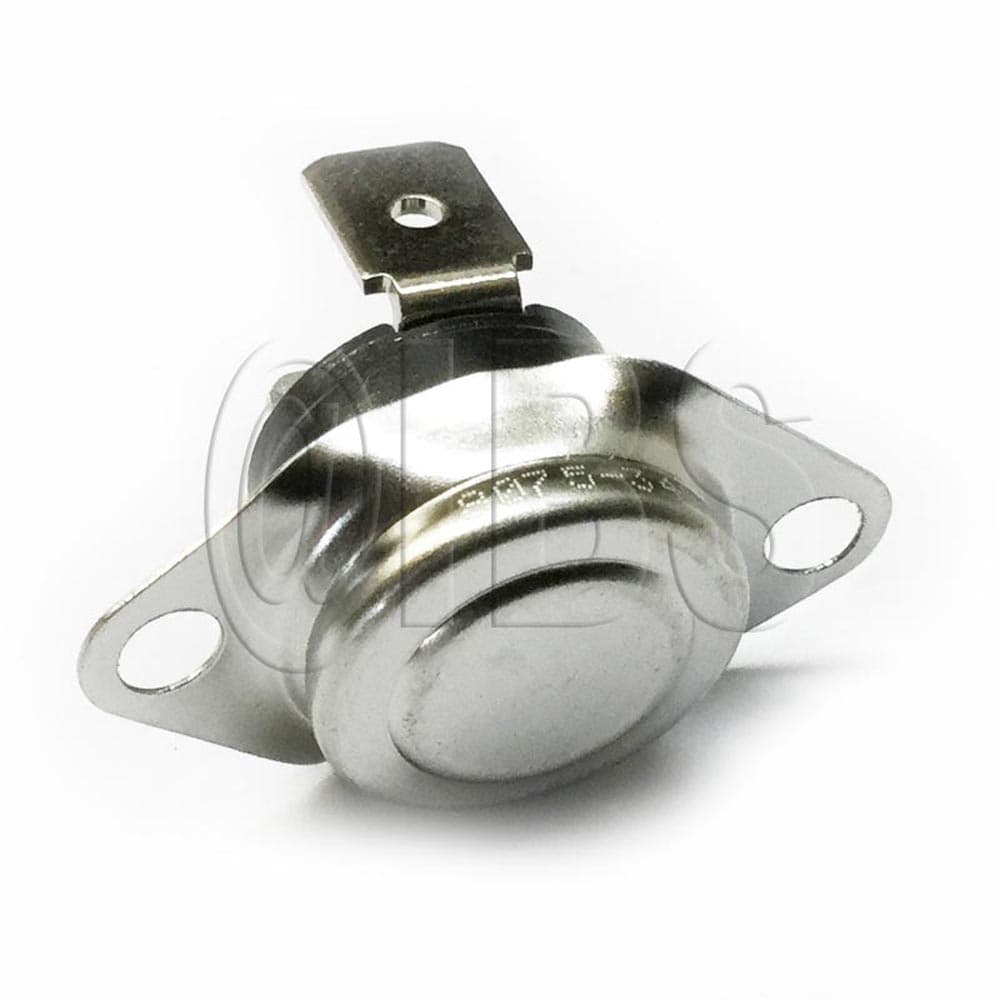 10004720 Vermont Castings Sensor 230F Manual Reset
