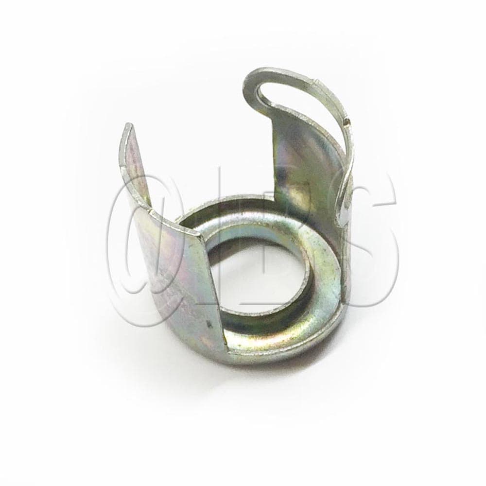 45515MON Vermont Castings Cap Primary Air