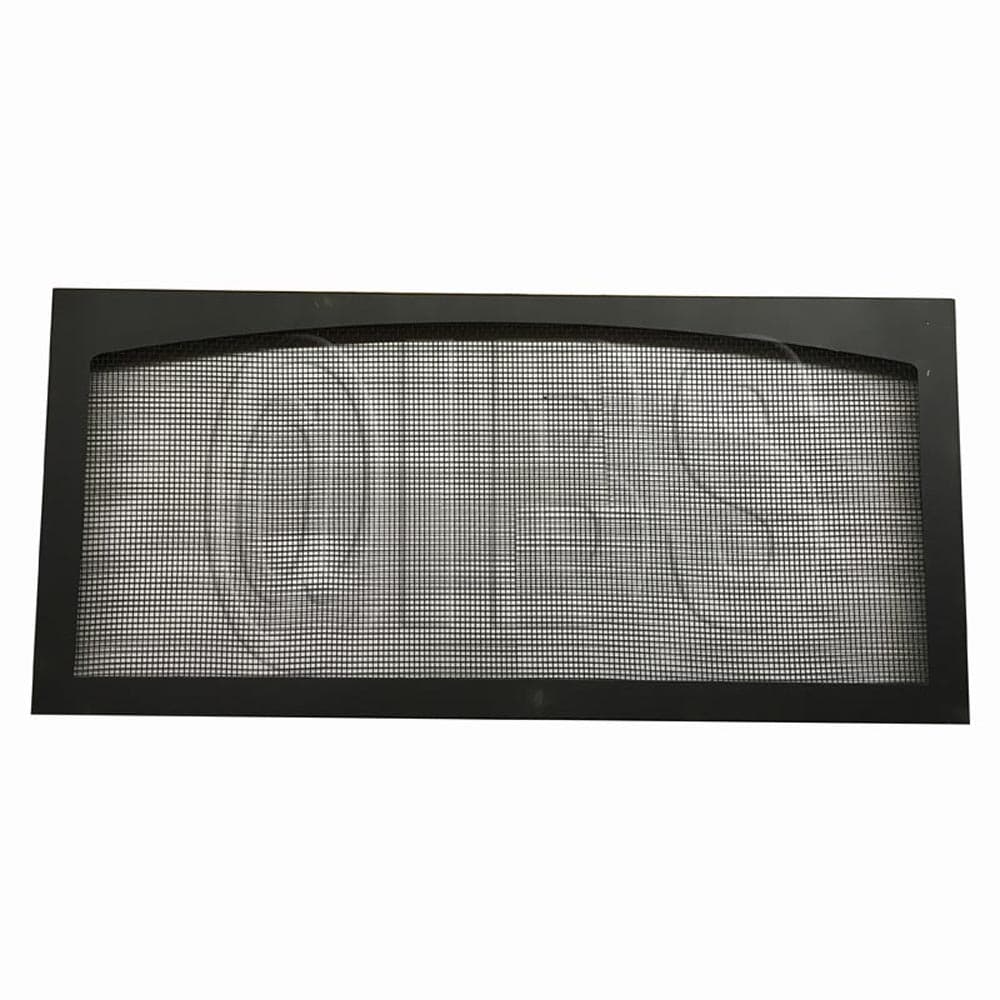 49D0054K Vermont Castings Screen Assembly Dhh