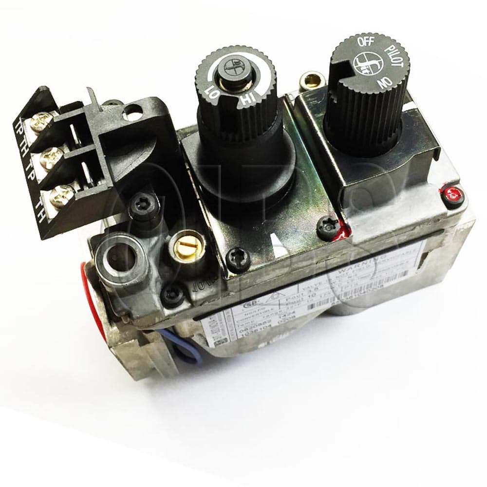 Heat and Glo Repair Part