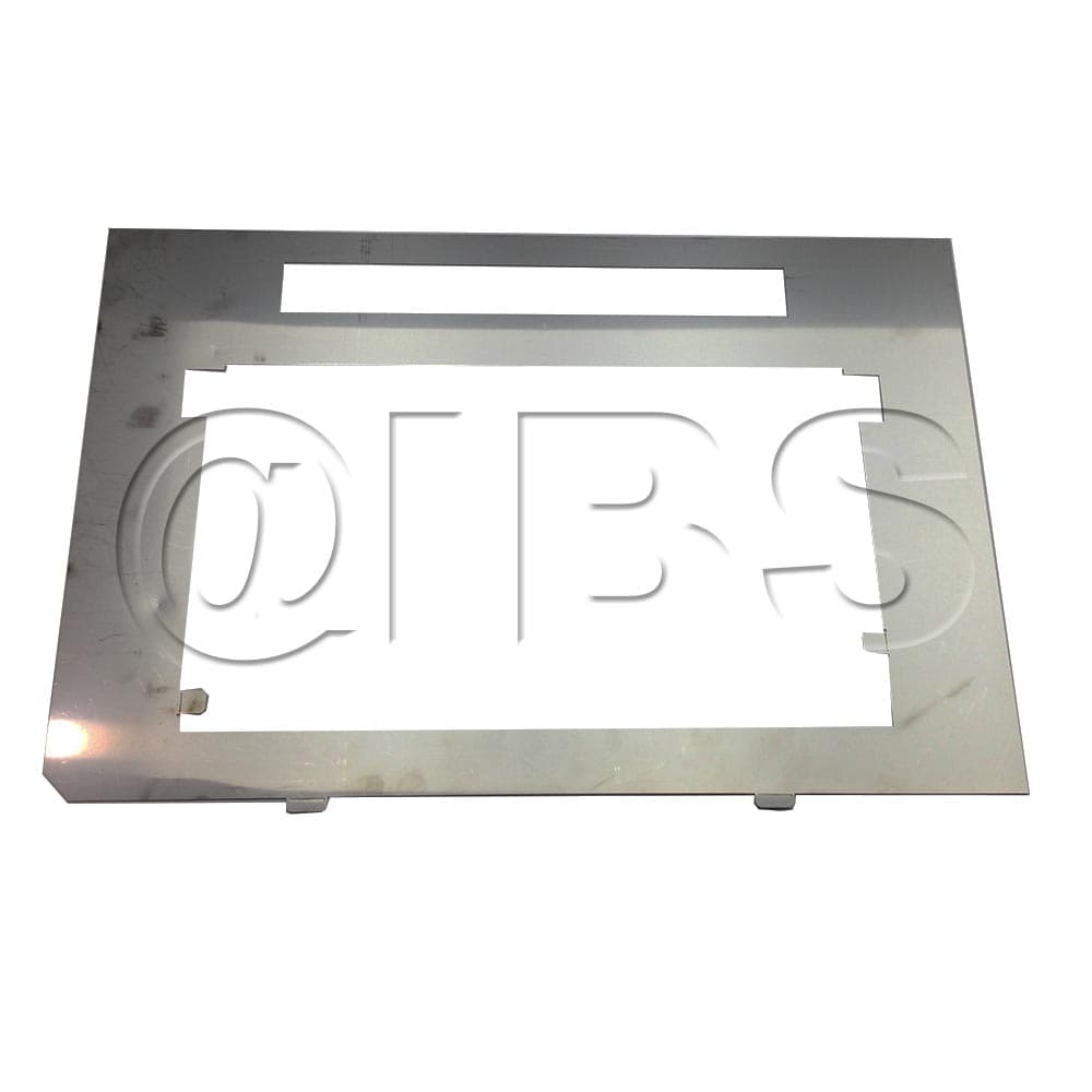 Heat and Glo Repair Part