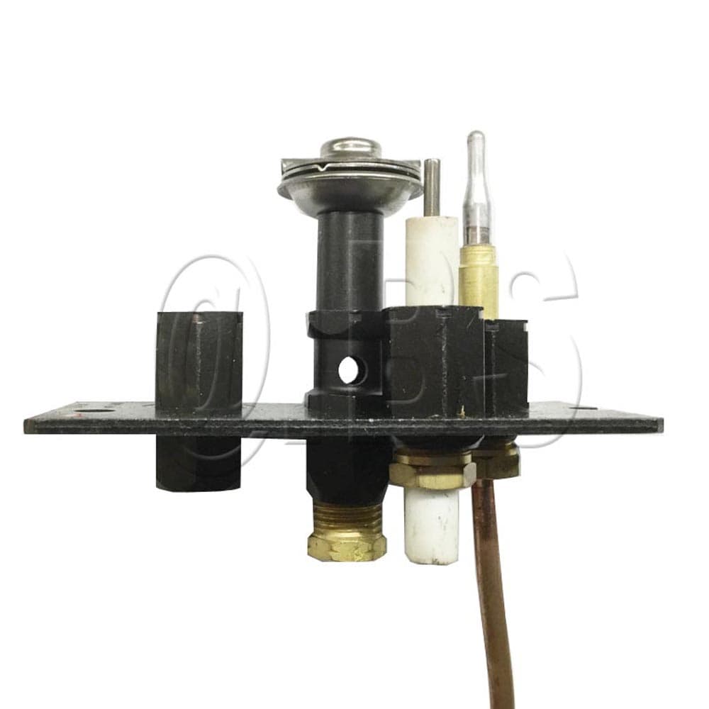 68946MON Vermont Castings Pilot Sit Vented Service Kit W/T Couple Lp
