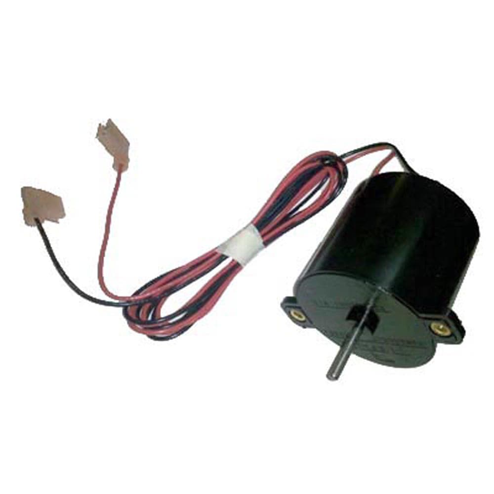 Heat and Glo Repair Part
