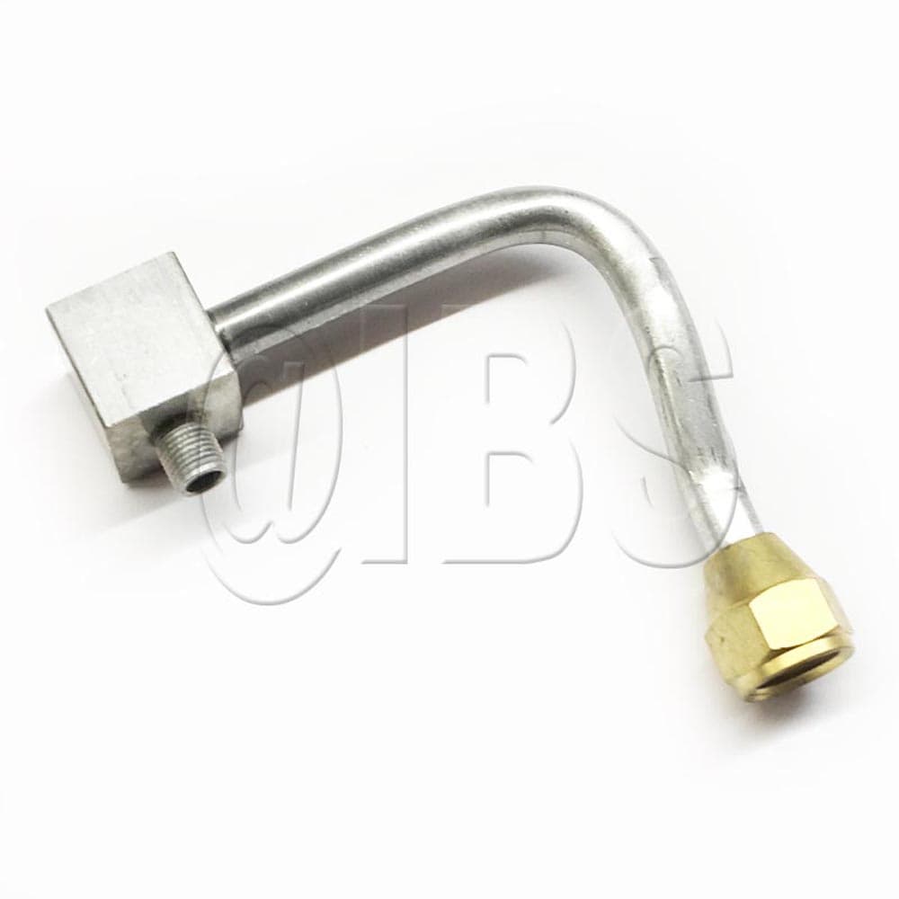 Heat and Glo Repair Part