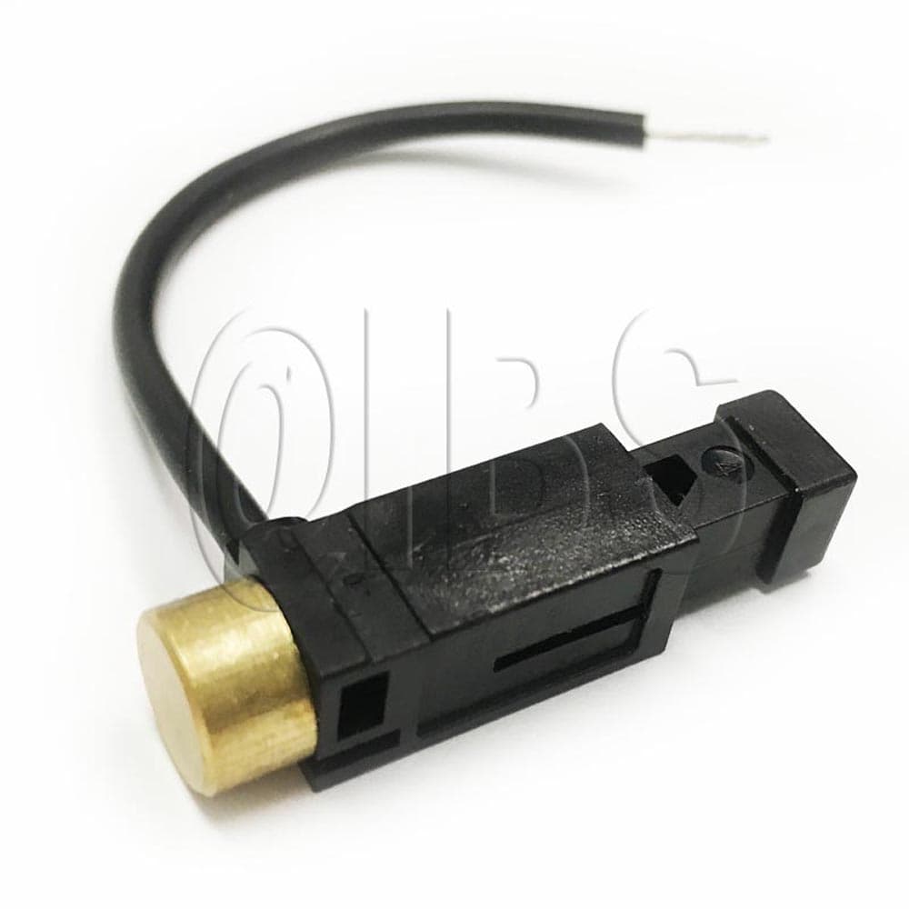 396079U Vermont Castings Honeywell Piezo Button
