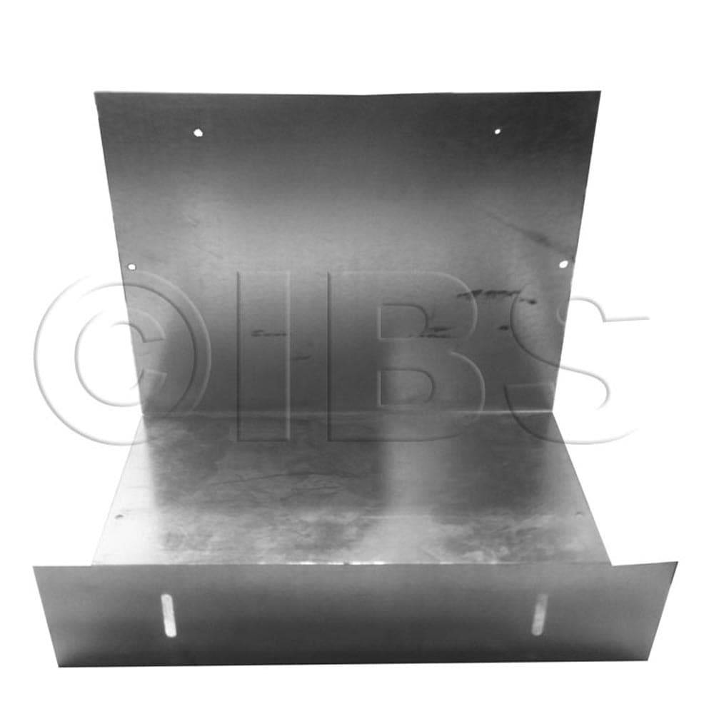 79191MON Vermont Castings Zero Clearance Sleeve