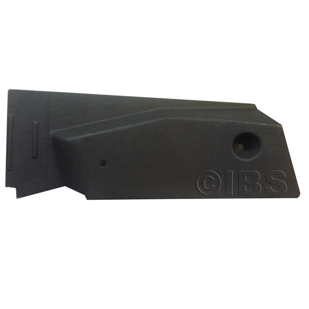 Heat and Glo Repair Part