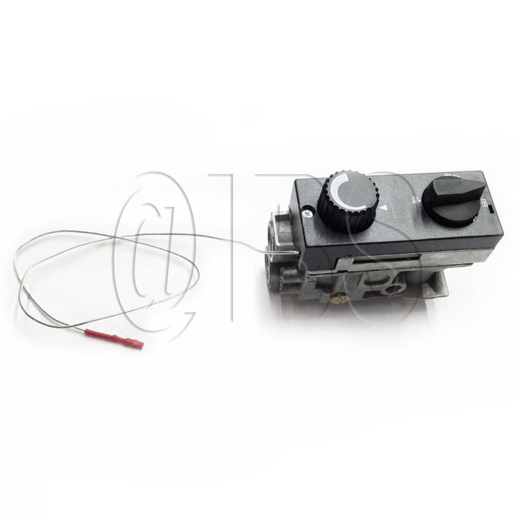 Heat and Glo Repair Part