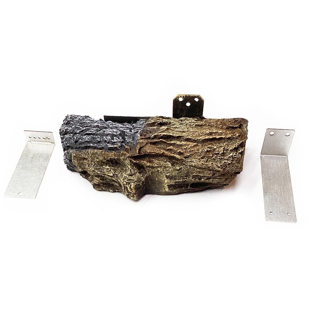 63077MON Vermont Castings Log Replacement