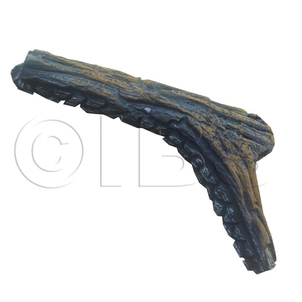 44D1002K Vermont Castings Log Front Deb24Ahb
