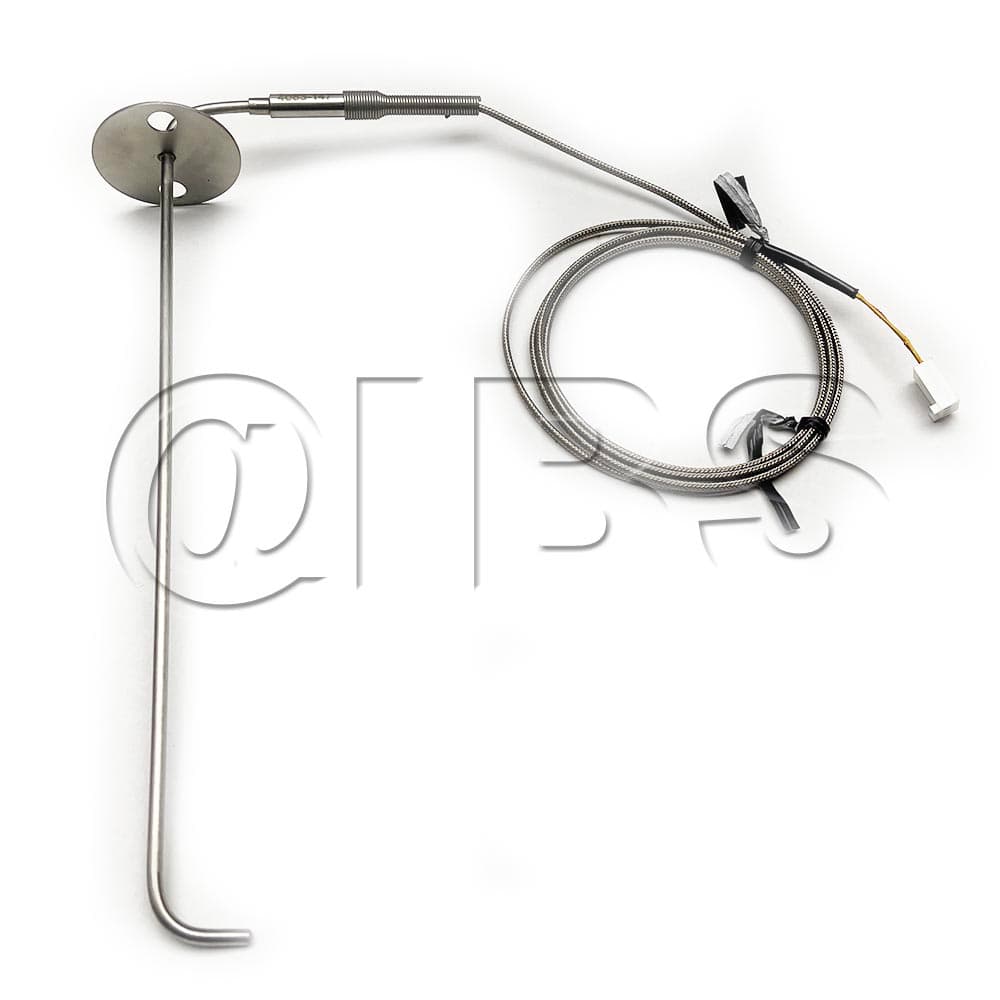 75128MON Vermont Castings Thermocouple