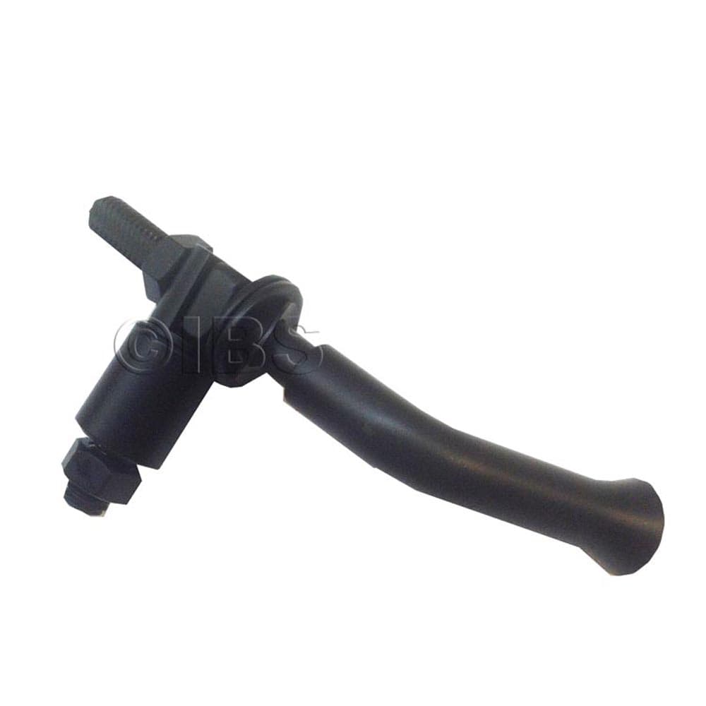 63D2084 Vermont Castings Assembly Glass Door Handle - VCP