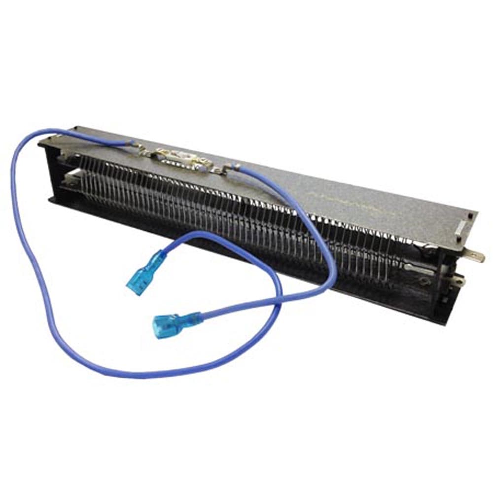 68D5108 Vermont Castings Heater Wef26