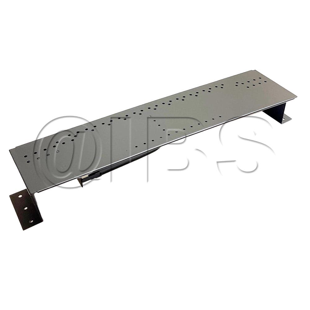 44006MON Vermont Castings Burner Assembly