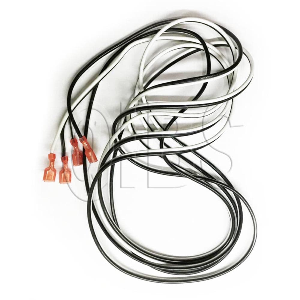 14D0465K Vermont Castings Wire Harness Dl/Gl Dlx Dlx B Dly Dnf