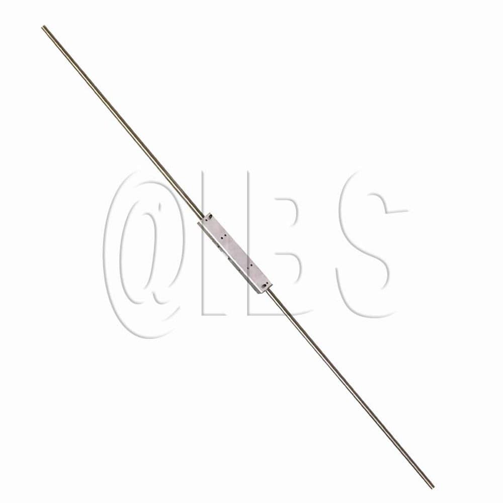 38174MON Vermont Castings 3030126 SCREEN ROD ASSEMBLY BR36