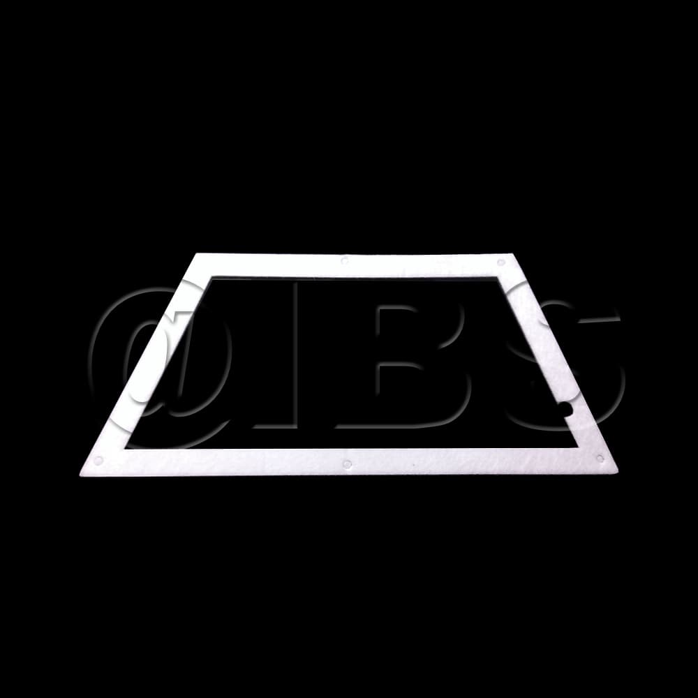 Heat and Glo Repair Part