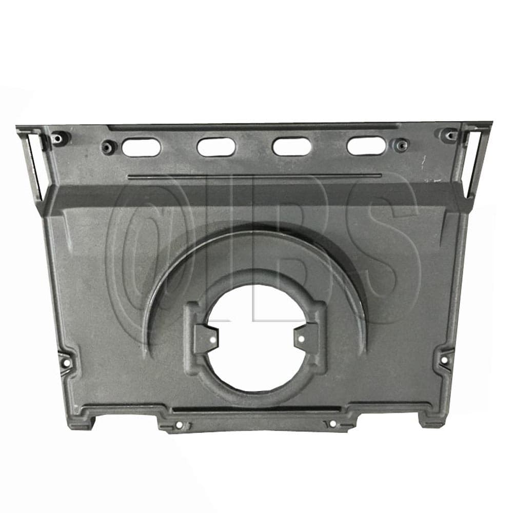 Heat and Glo Repair Part