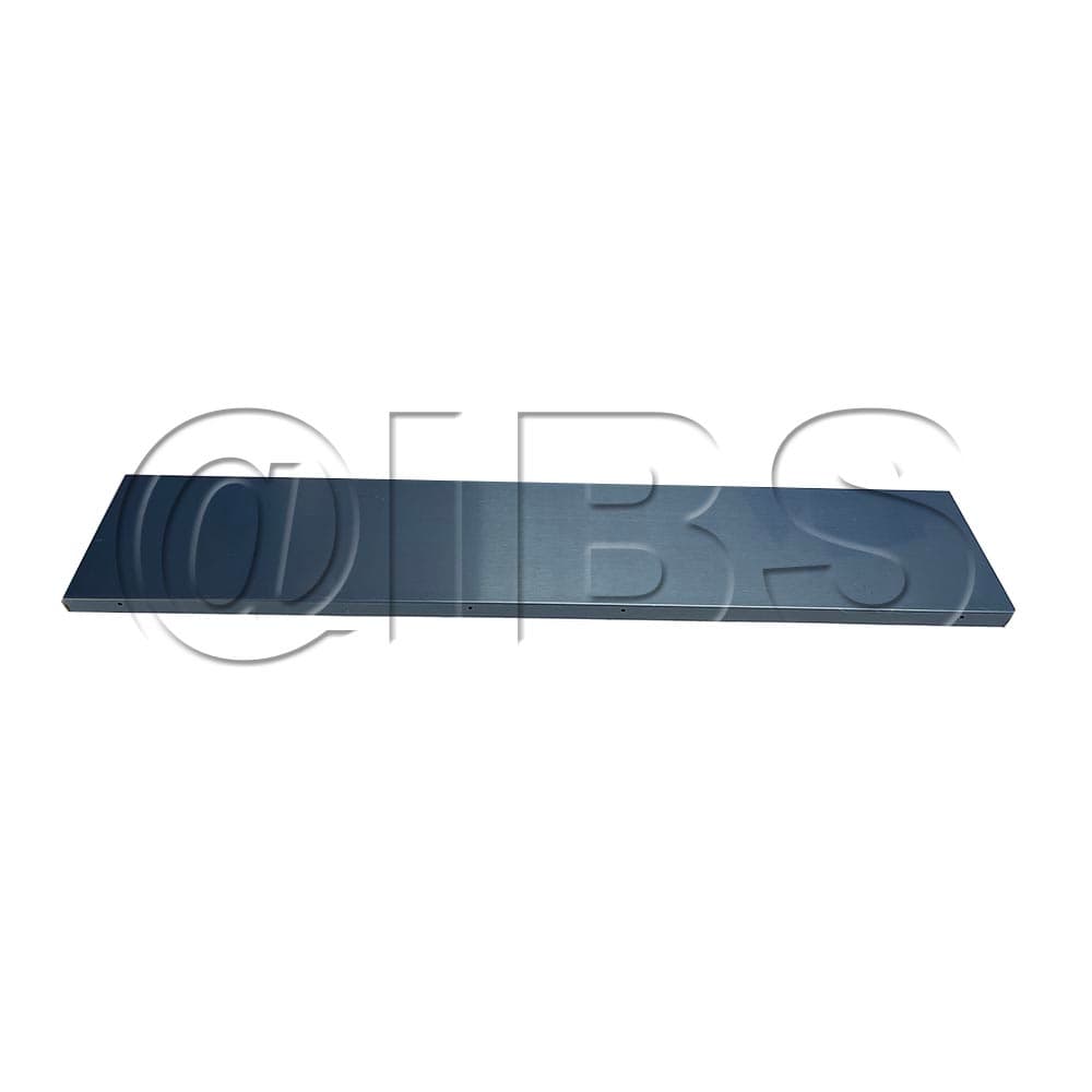 67673MON Vermont Castings Overlay Front Face