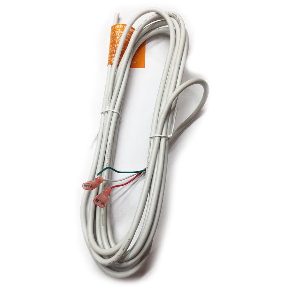 2045-024 Vermont Castings Wire Assembly
