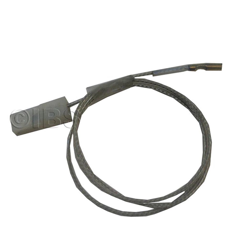 Heat and Glo Repair Part