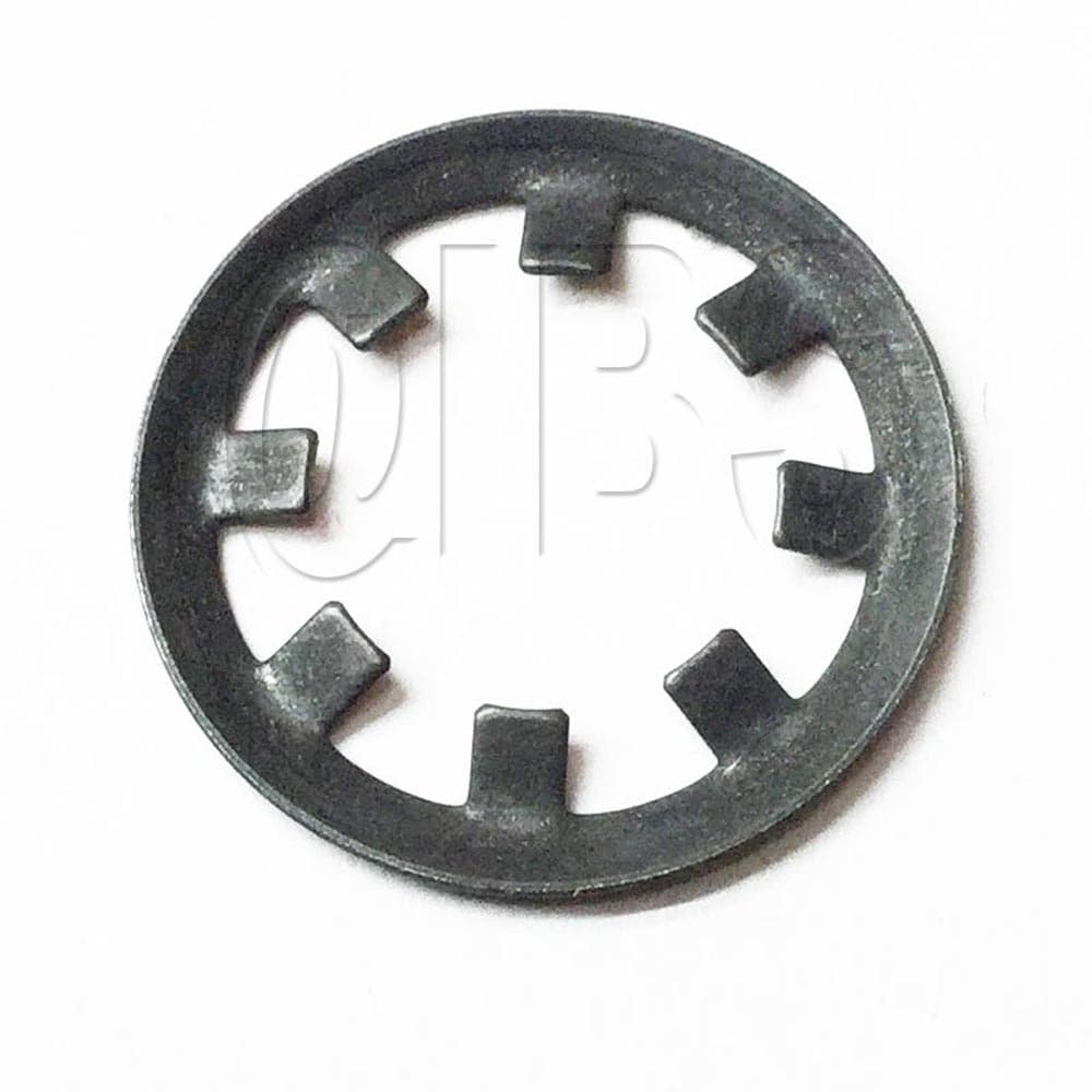 Heat and Glo Repair Part