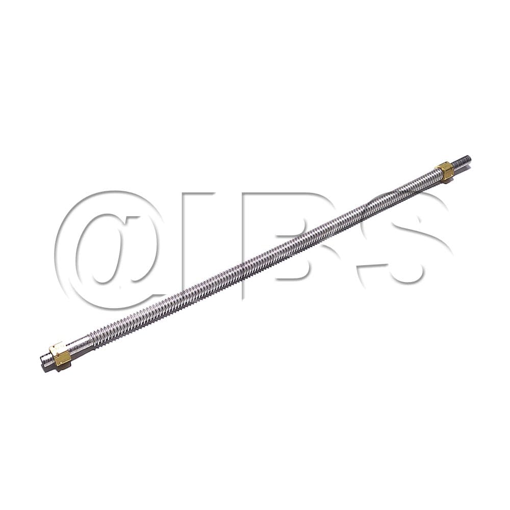 76983MON Vermont Castings Tube Assembly
