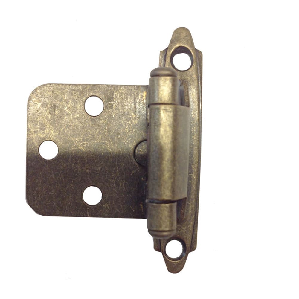 Heat and Glo Repair Part