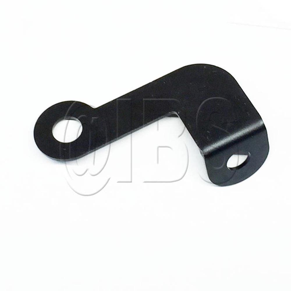 Heat and Glo Repair Part