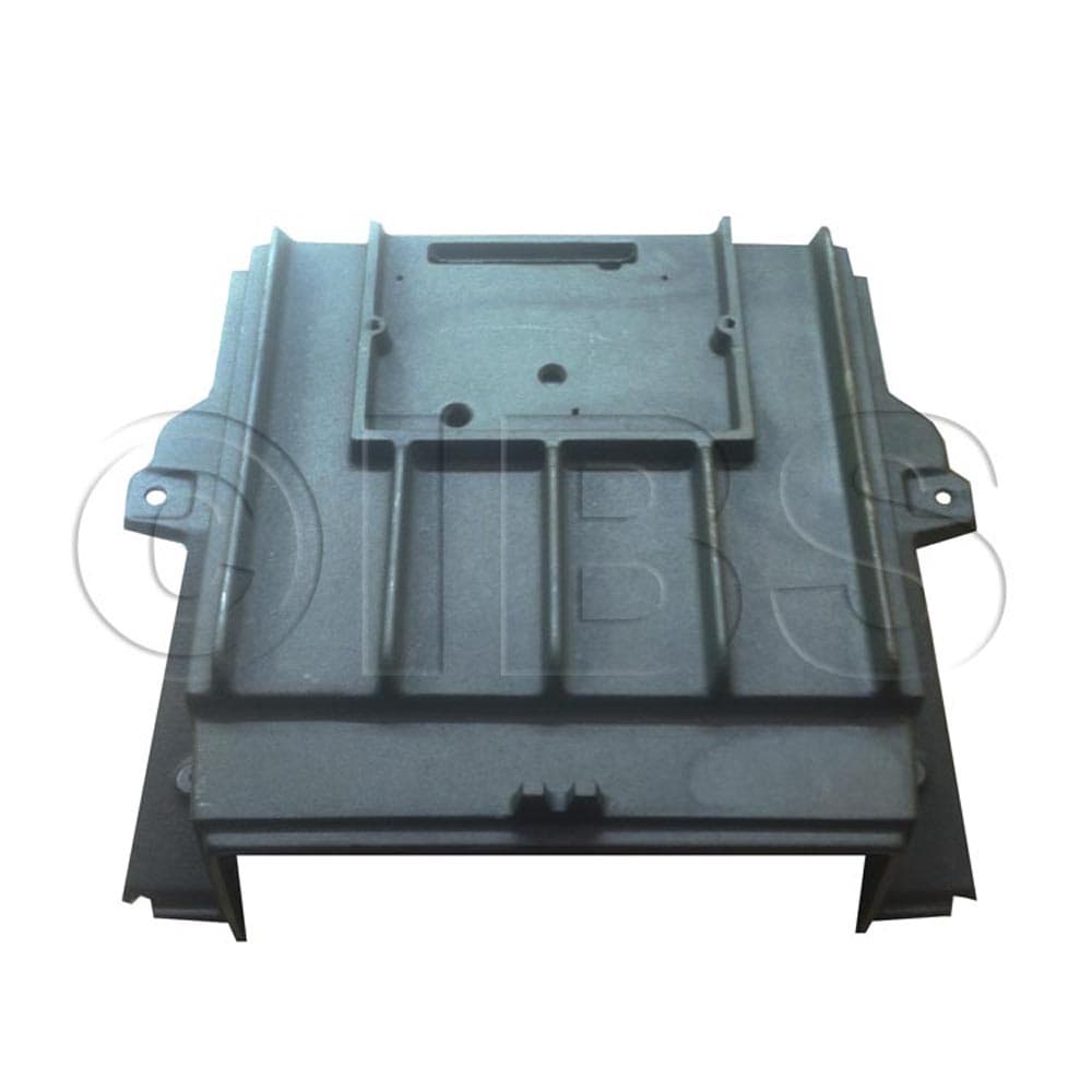 Heat and Glo Repair Part