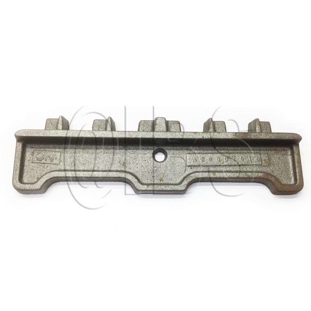 Heat and Glo Repair Part