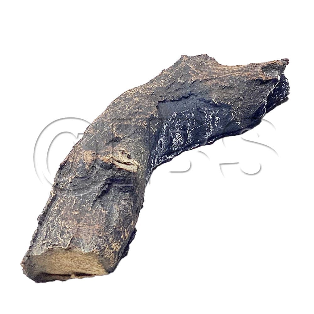 SRV4031-274 Vermont Castings Log Replacement