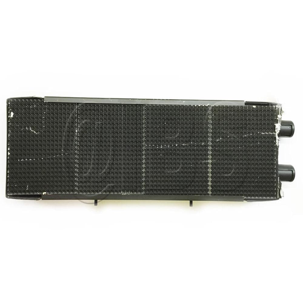 44581MON Vermont Castings Burner Hsg Assembly Ss Odgsr36A