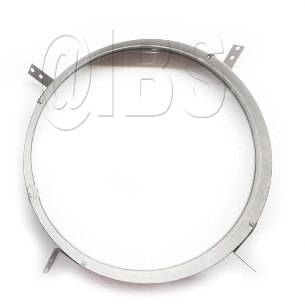 3030143K Vermont Castings Starter Collar Assembly
