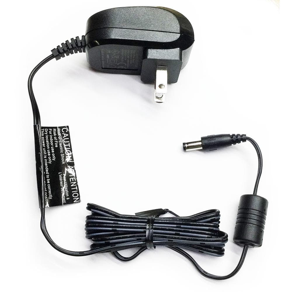 76340MON Vermont Castings Transformer