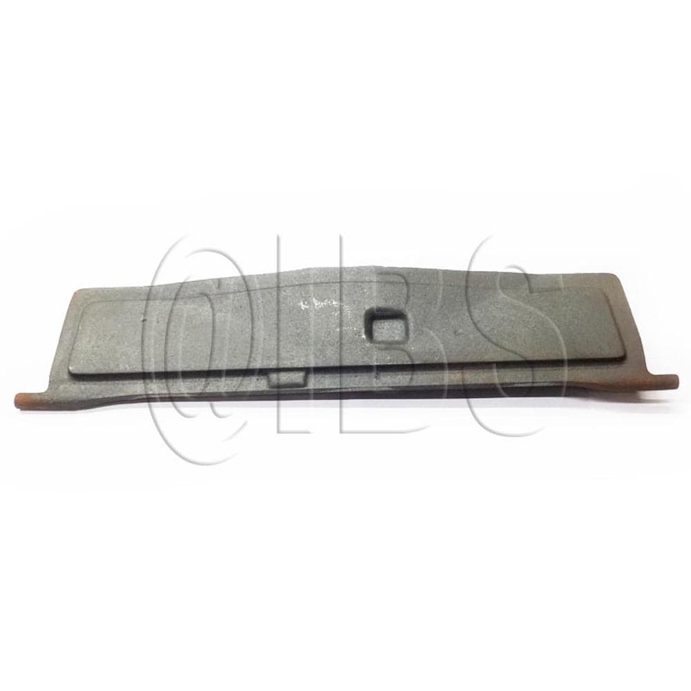 Heat and Glo Repair Part