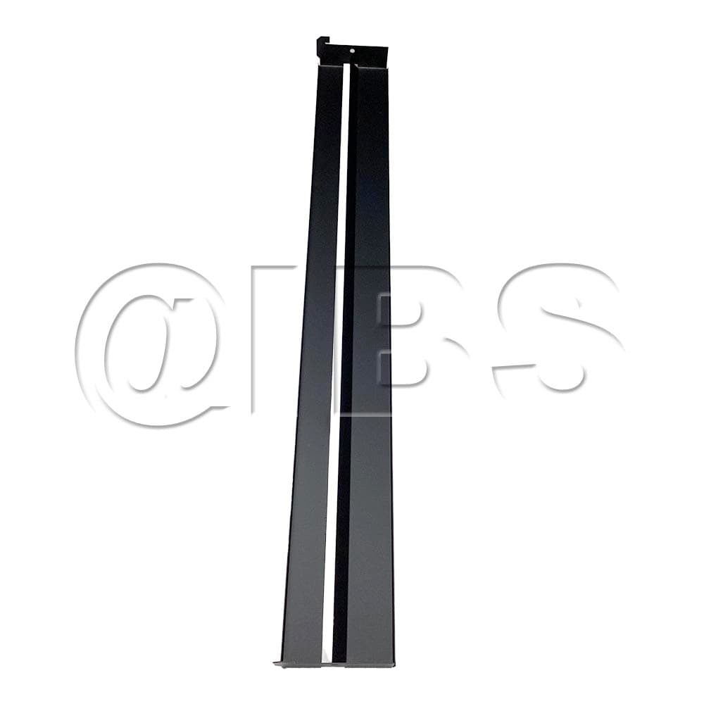 SRV2114-161-BK Vermont Castings Top Louver
