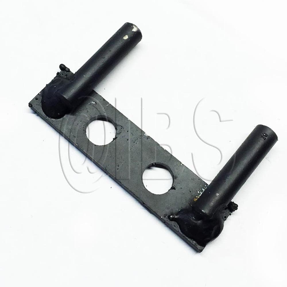 42793MON Vermont Castings Bracket Control Door Hinge