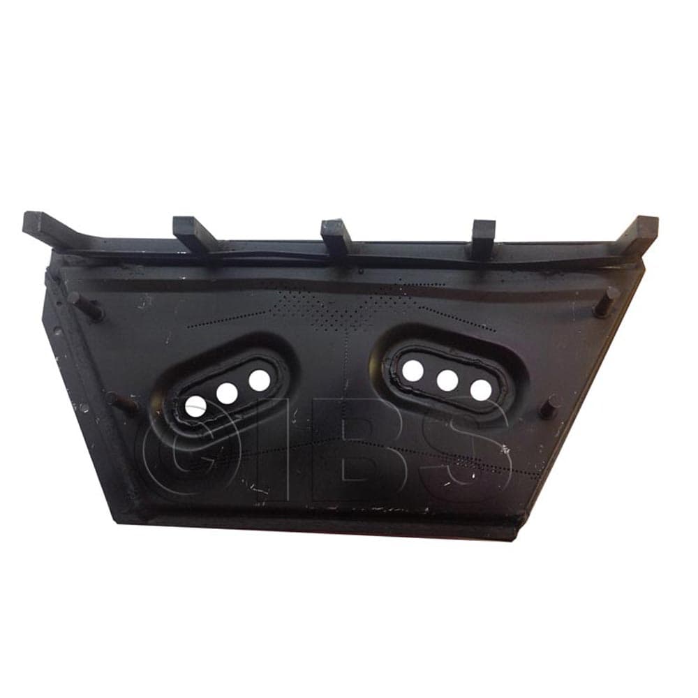 56574MON Vermont Castings Grate Assembly Dfx24 C