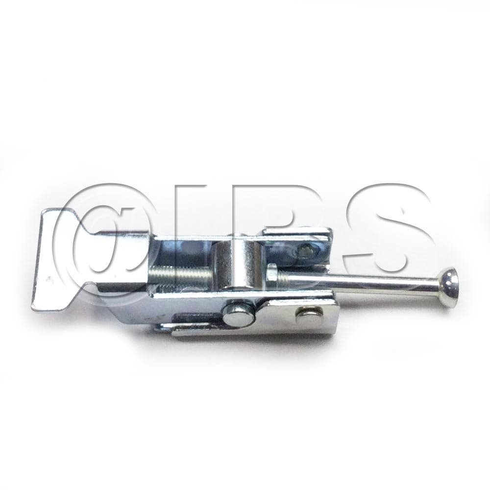 59945MON Vermont Castings Latch Draw A1-10-501-10