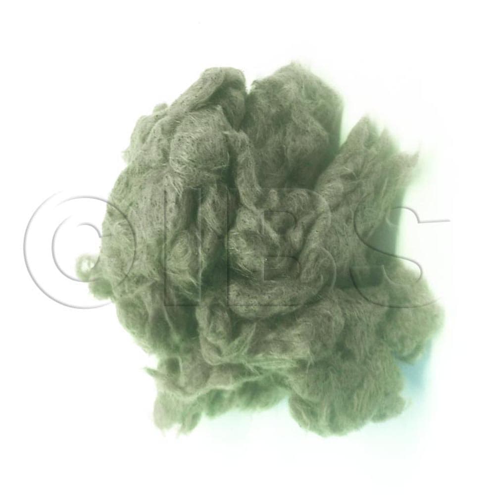 70D0039 Vermont Castings Rock Wool 17 Grams 24 Inch