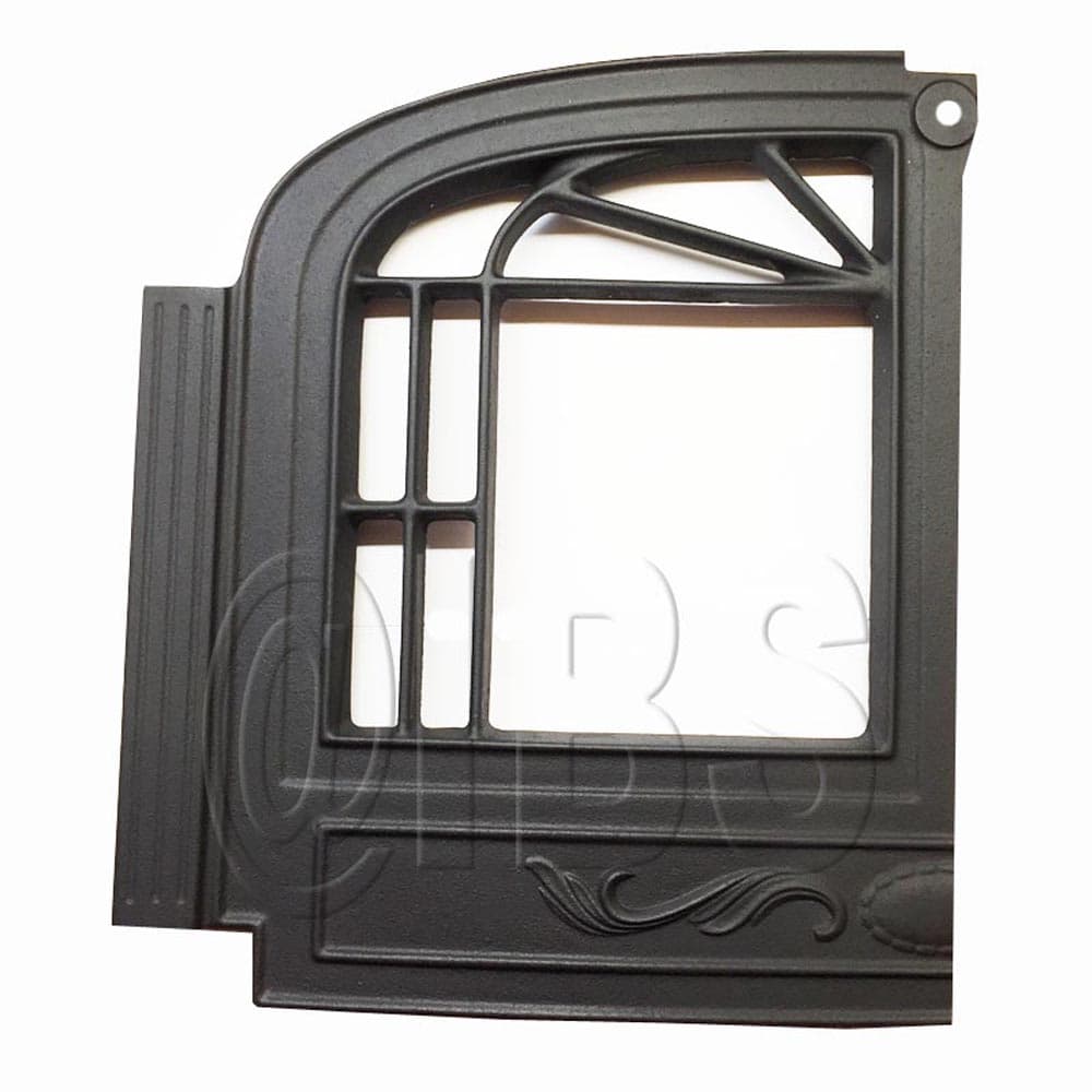 Heat and Glo Repair Part