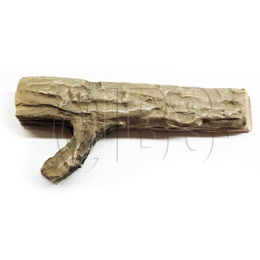 20007199 Vermont Castings Log Ember Front Right