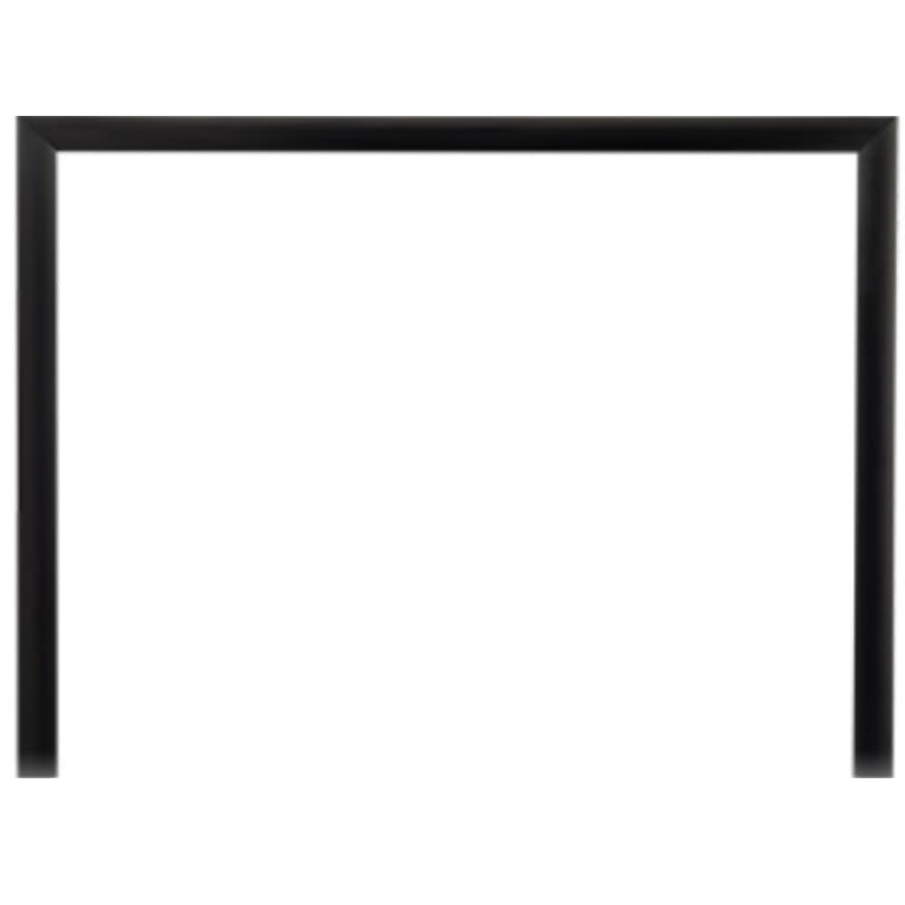 36312MON 32" Trim Kit