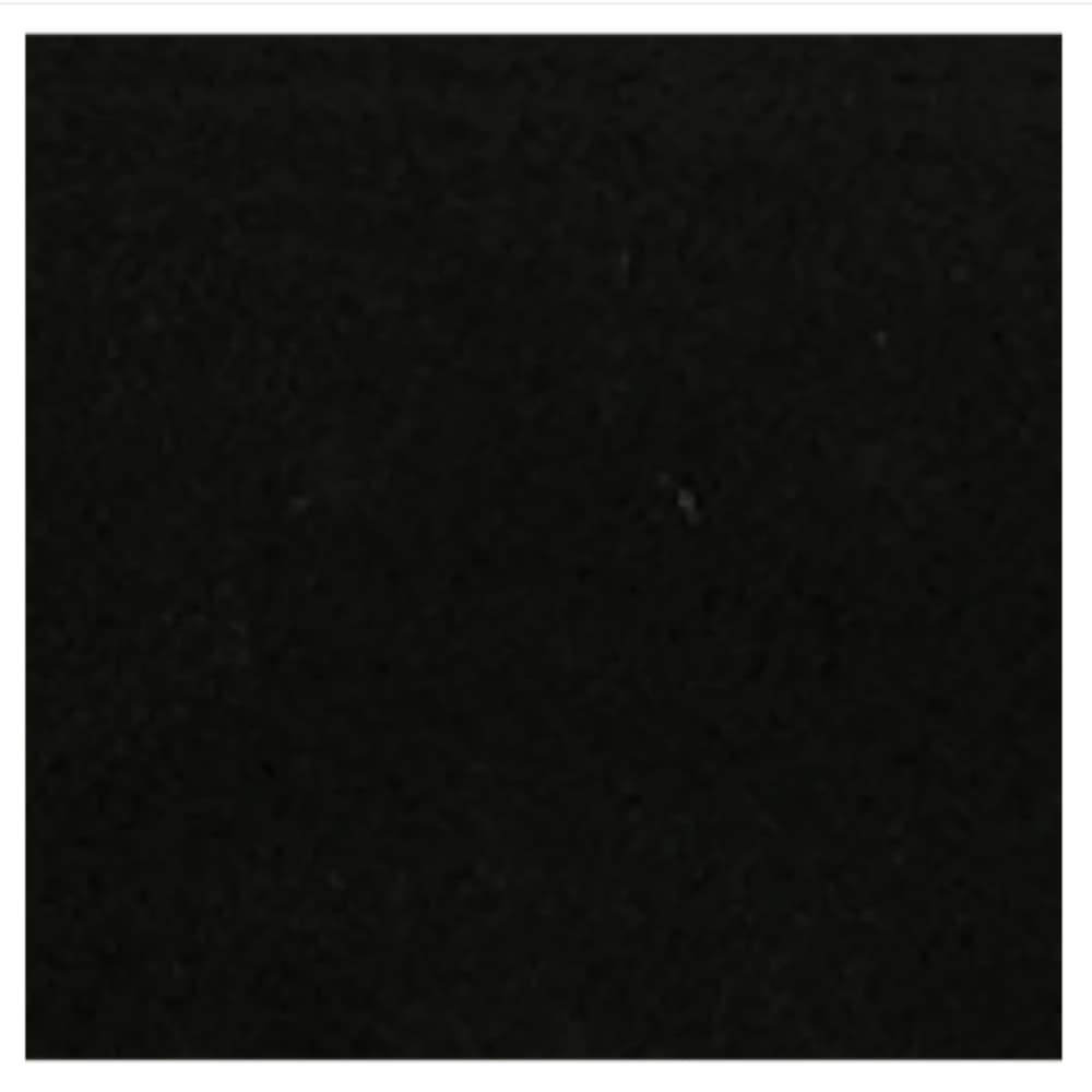 90795MON BLACK GRANITE SET 3 SPK