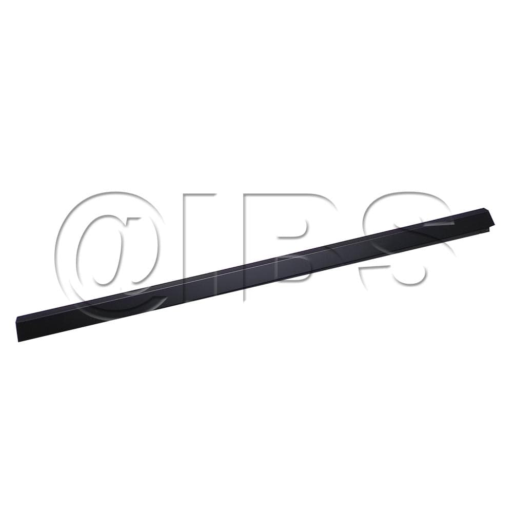 4055-215 Vermont Castings Hood 36